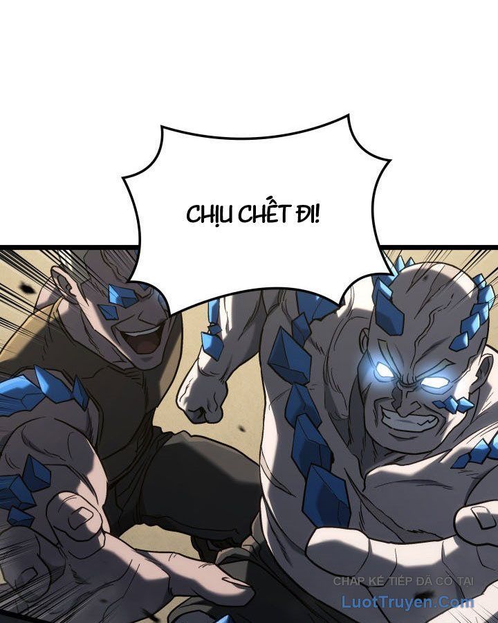 thiet-huyet-kiem-si-hoi-quy-42