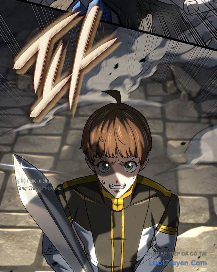 thiet-huyet-kiem-si-hoi-quy-43