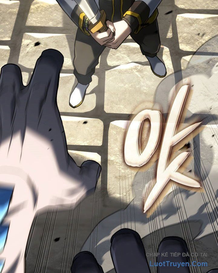 thiet-huyet-kiem-si-hoi-quy-44