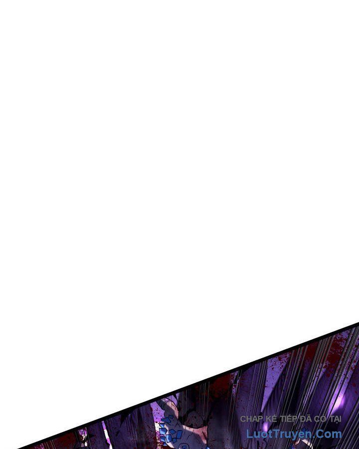 thiet-huyet-kiem-si-hoi-quy-46