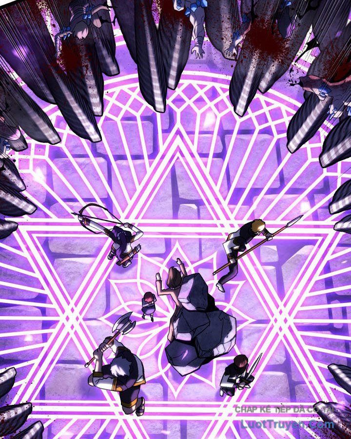 thiet-huyet-kiem-si-hoi-quy-47