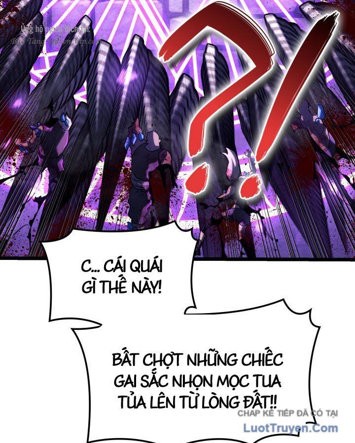 thiet-huyet-kiem-si-hoi-quy-48