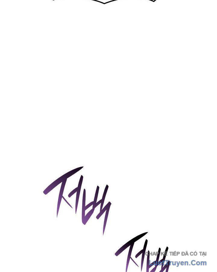 thiet-huyet-kiem-si-hoi-quy-49