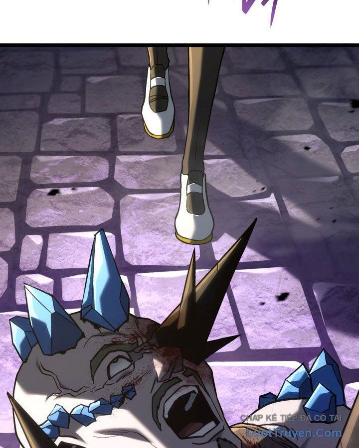 thiet-huyet-kiem-si-hoi-quy-50