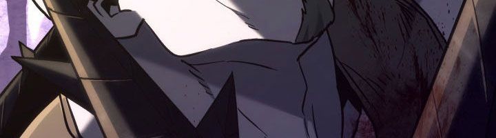 thiet-huyet-kiem-si-hoi-quy-51