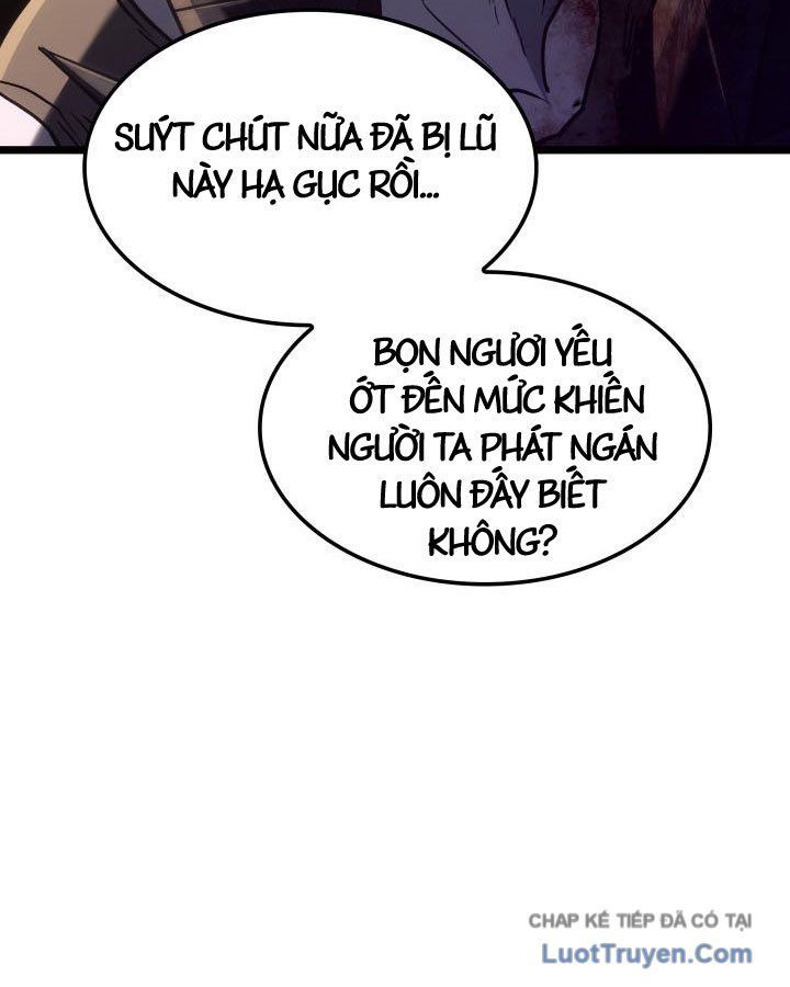 thiet-huyet-kiem-si-hoi-quy-52