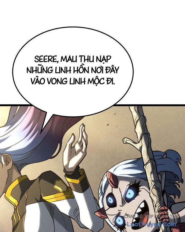 thiet-huyet-kiem-si-hoi-quy-53