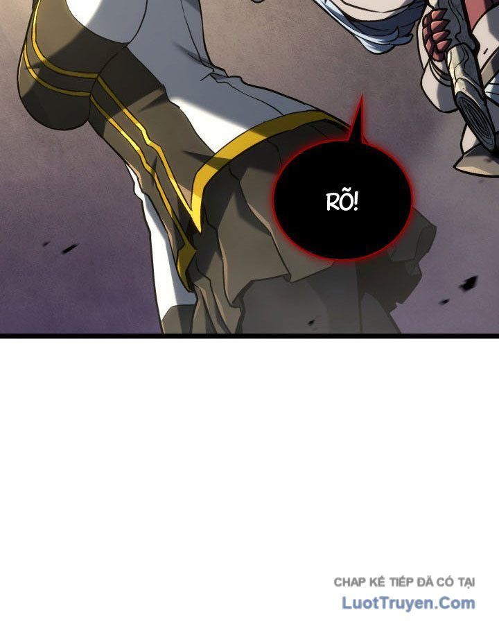 thiet-huyet-kiem-si-hoi-quy-54