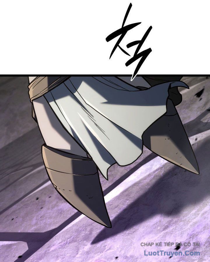 thiet-huyet-kiem-si-hoi-quy-55