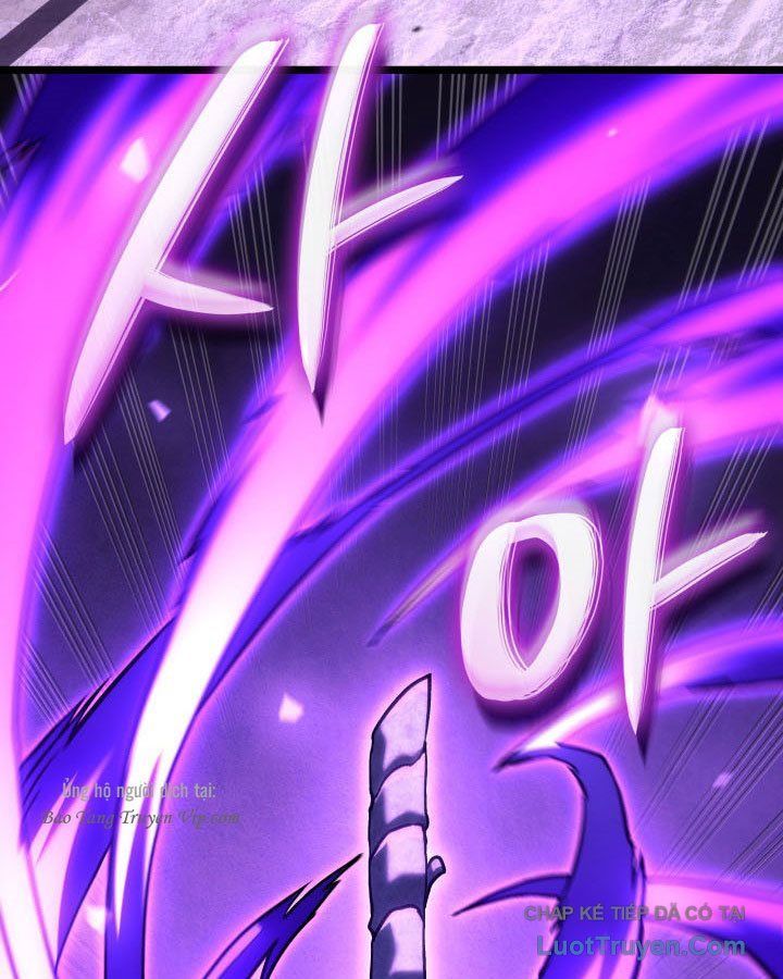 thiet-huyet-kiem-si-hoi-quy-56