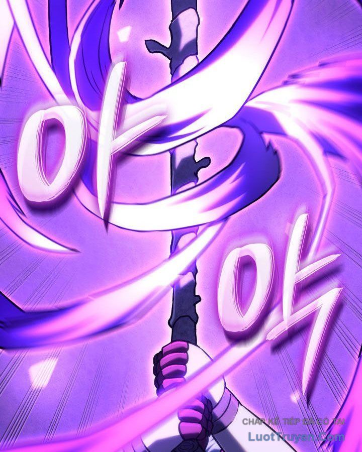 thiet-huyet-kiem-si-hoi-quy-57