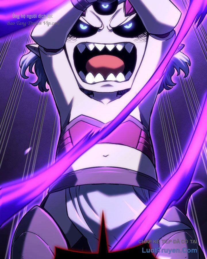 thiet-huyet-kiem-si-hoi-quy-58