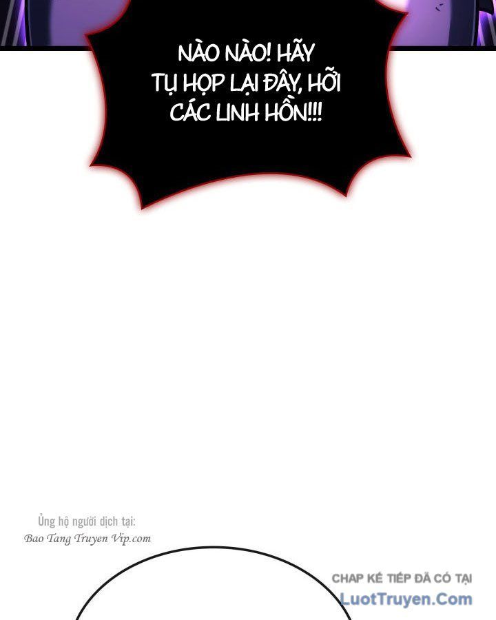 thiet-huyet-kiem-si-hoi-quy-59