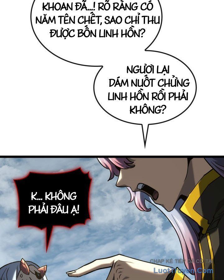 thiet-huyet-kiem-si-hoi-quy-60