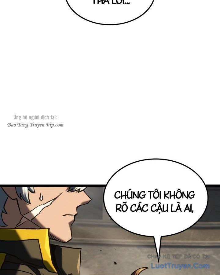 thiet-huyet-kiem-si-hoi-quy-62