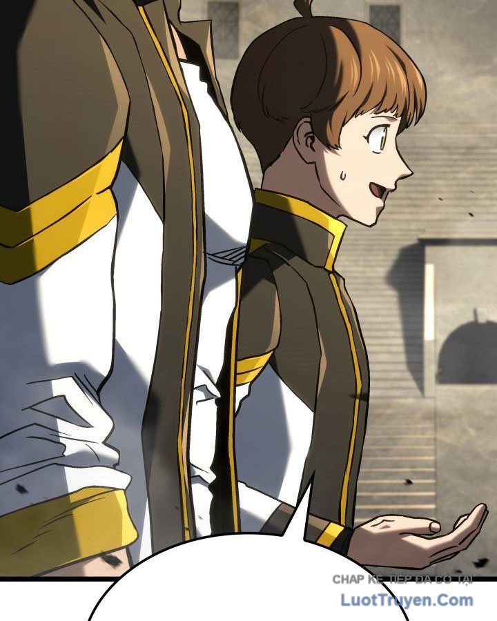 thiet-huyet-kiem-si-hoi-quy-63