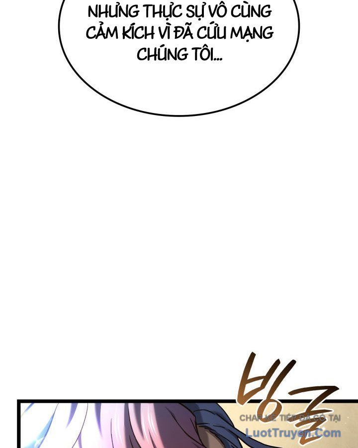 thiet-huyet-kiem-si-hoi-quy-64