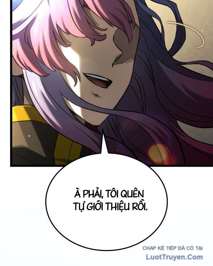 thiet-huyet-kiem-si-hoi-quy-65