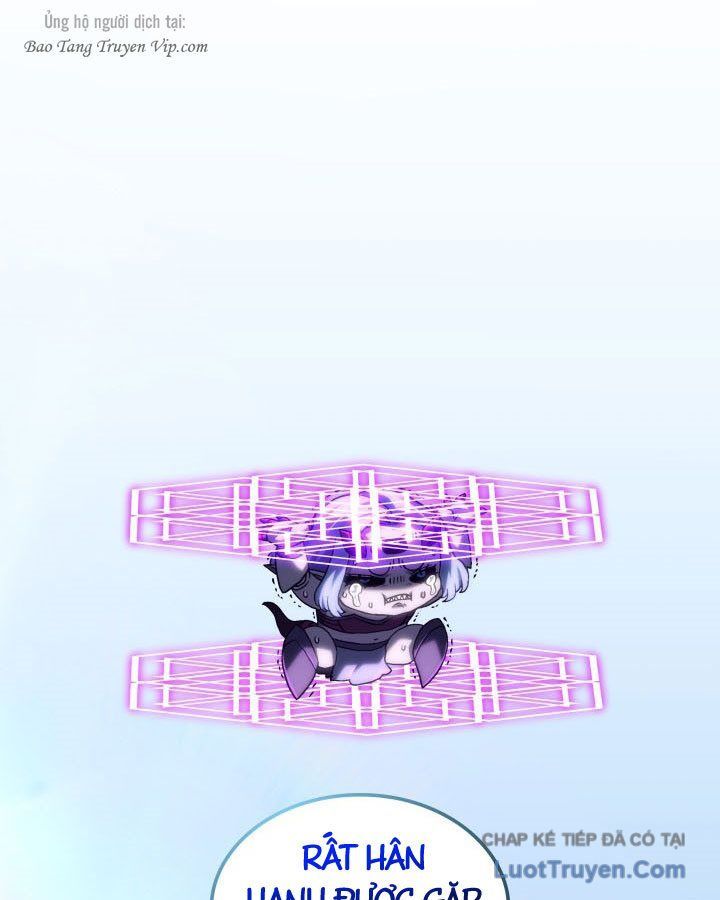 thiet-huyet-kiem-si-hoi-quy-66