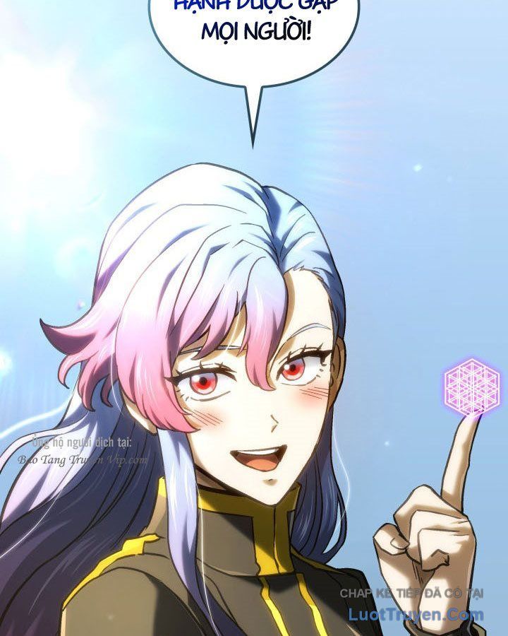 thiet-huyet-kiem-si-hoi-quy-67