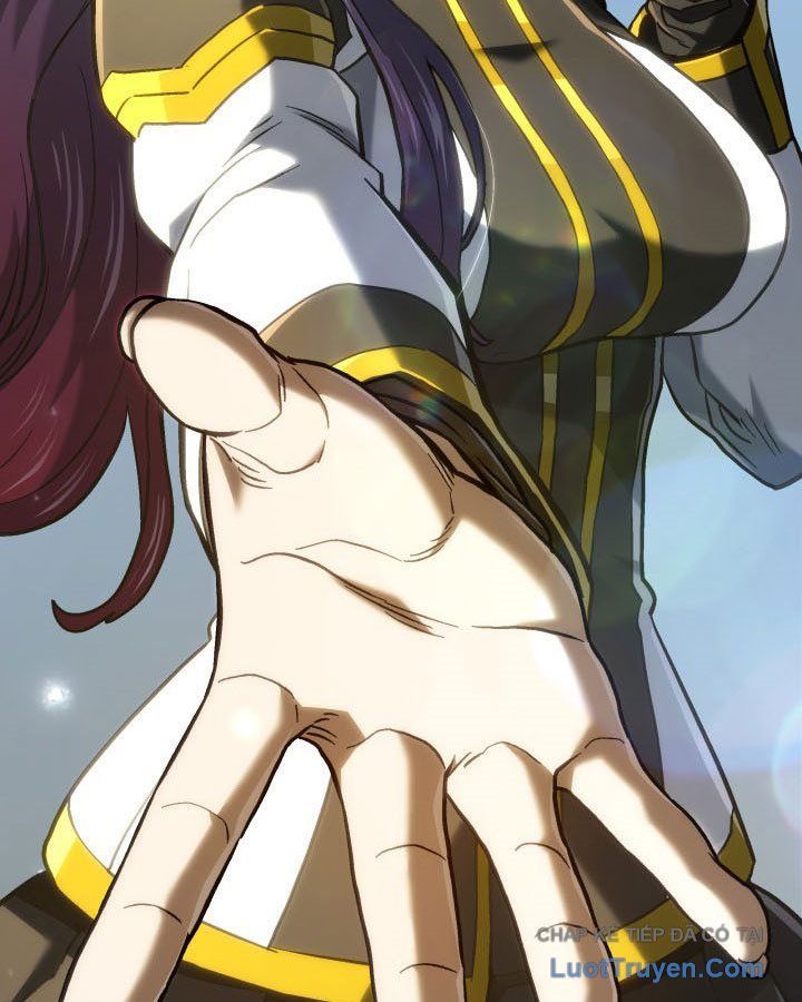 thiet-huyet-kiem-si-hoi-quy-68