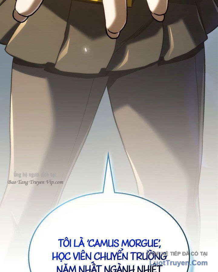 thiet-huyet-kiem-si-hoi-quy-69