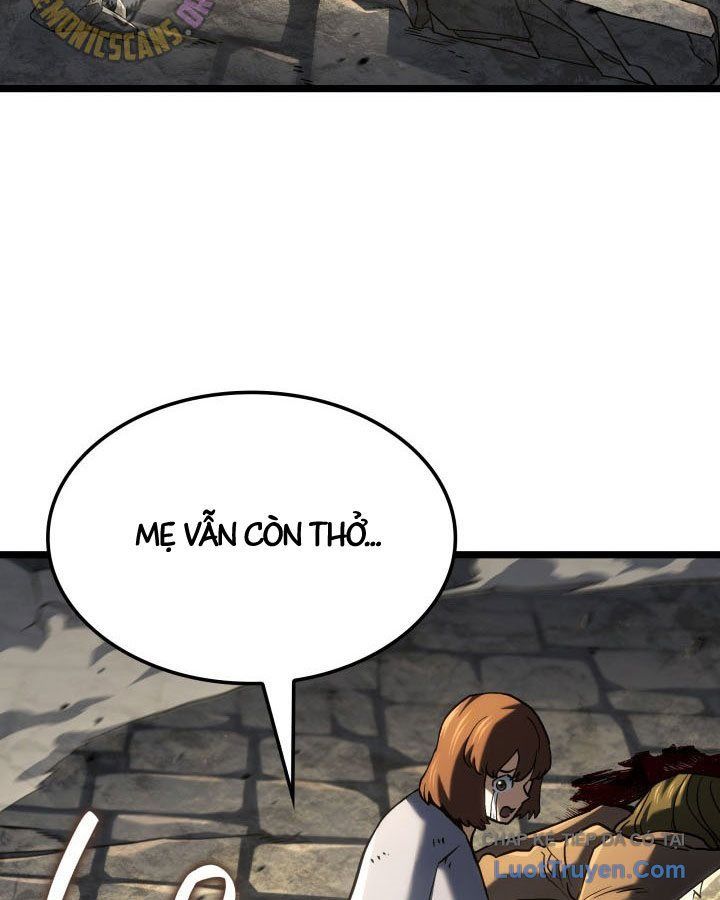 thiet-huyet-kiem-si-hoi-quy-7