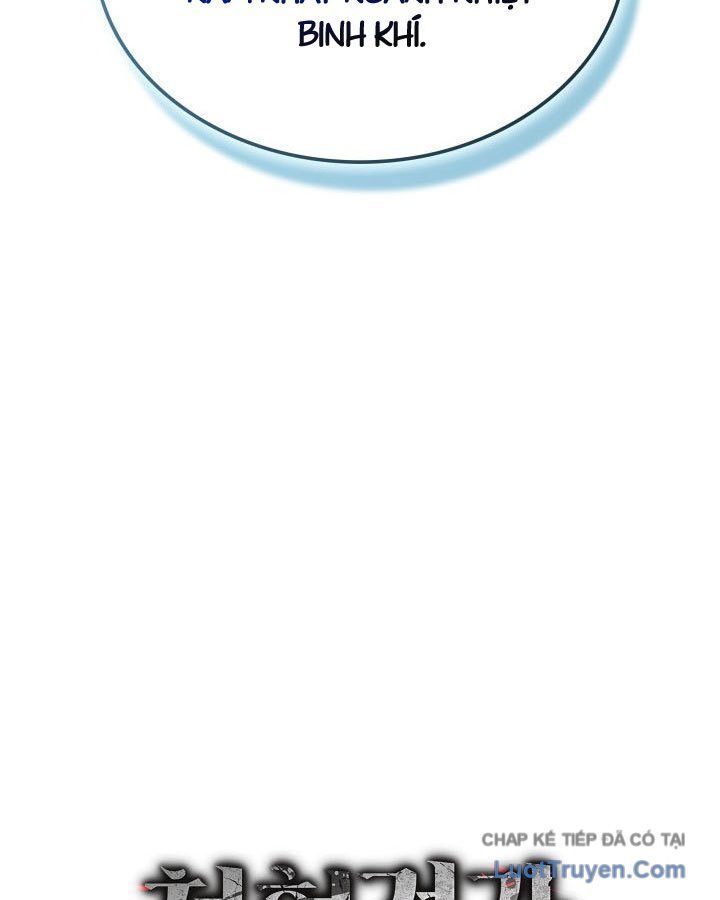 thiet-huyet-kiem-si-hoi-quy-70