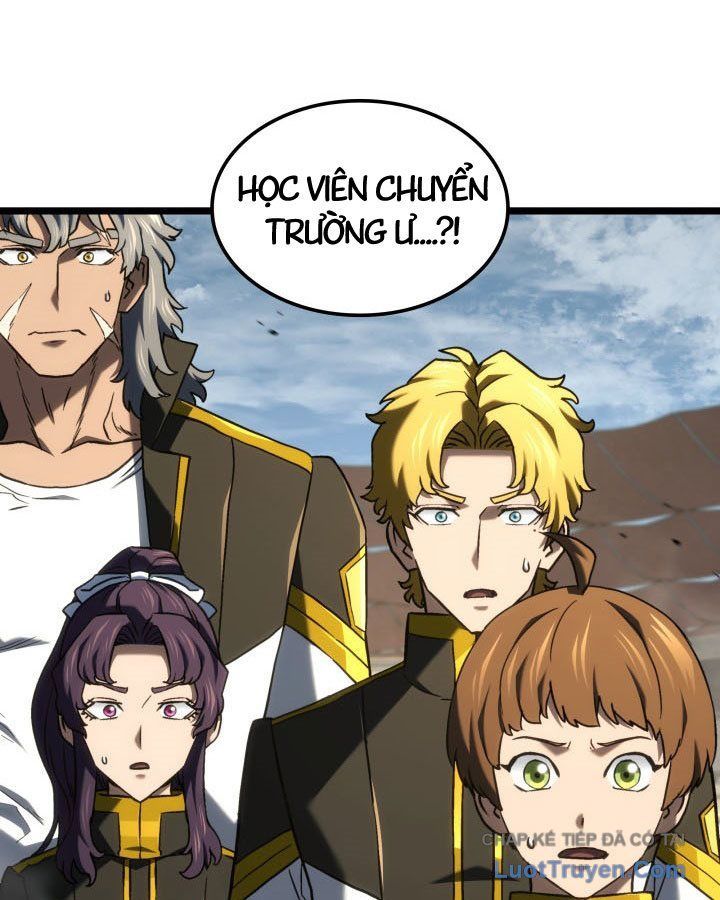 thiet-huyet-kiem-si-hoi-quy-72