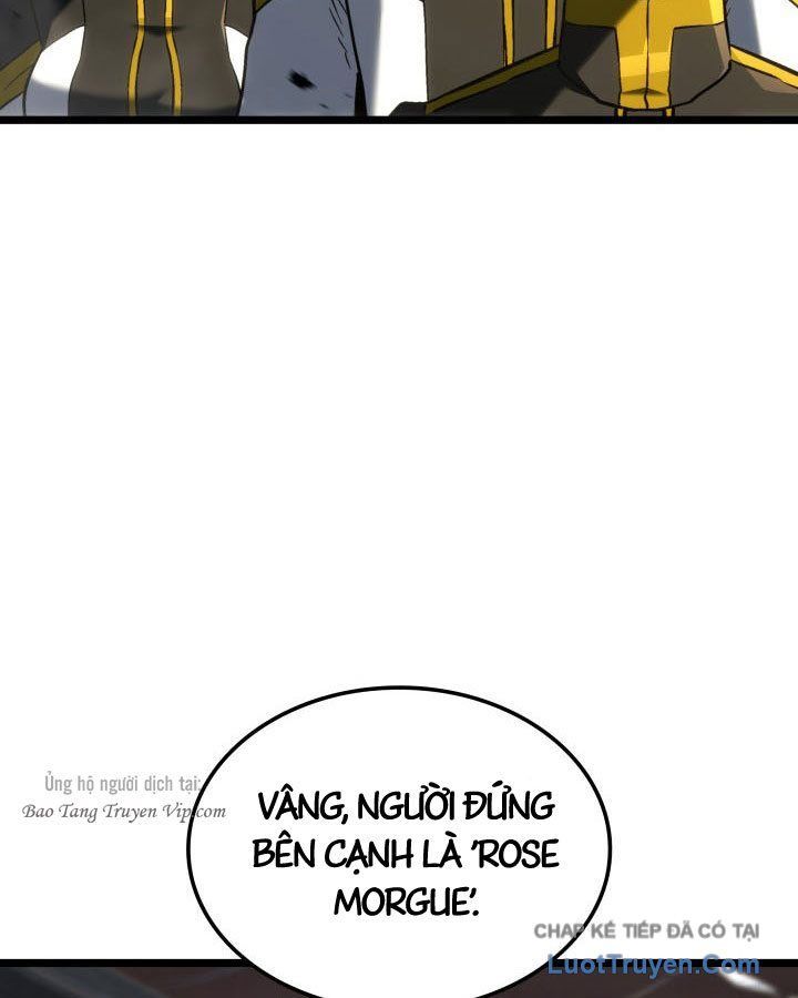 thiet-huyet-kiem-si-hoi-quy-73