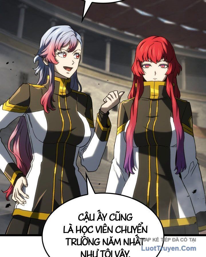 thiet-huyet-kiem-si-hoi-quy-74