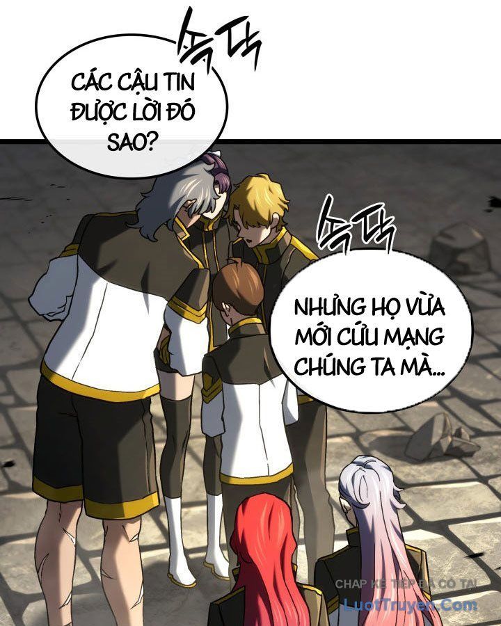 thiet-huyet-kiem-si-hoi-quy-76