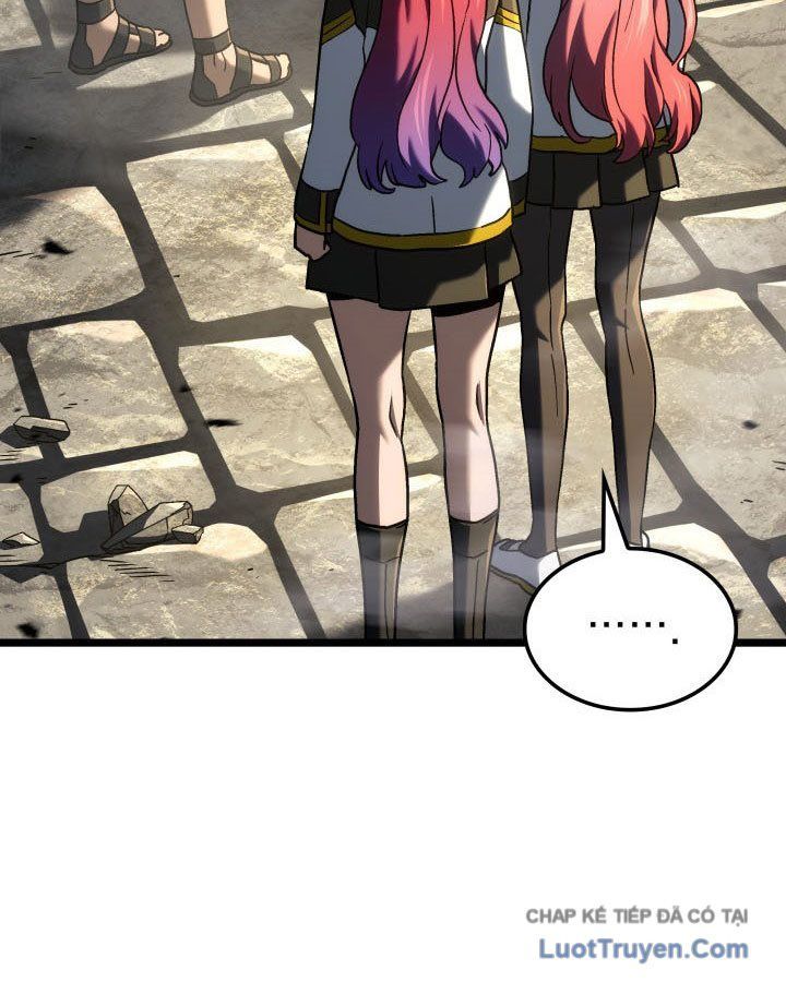 thiet-huyet-kiem-si-hoi-quy-77