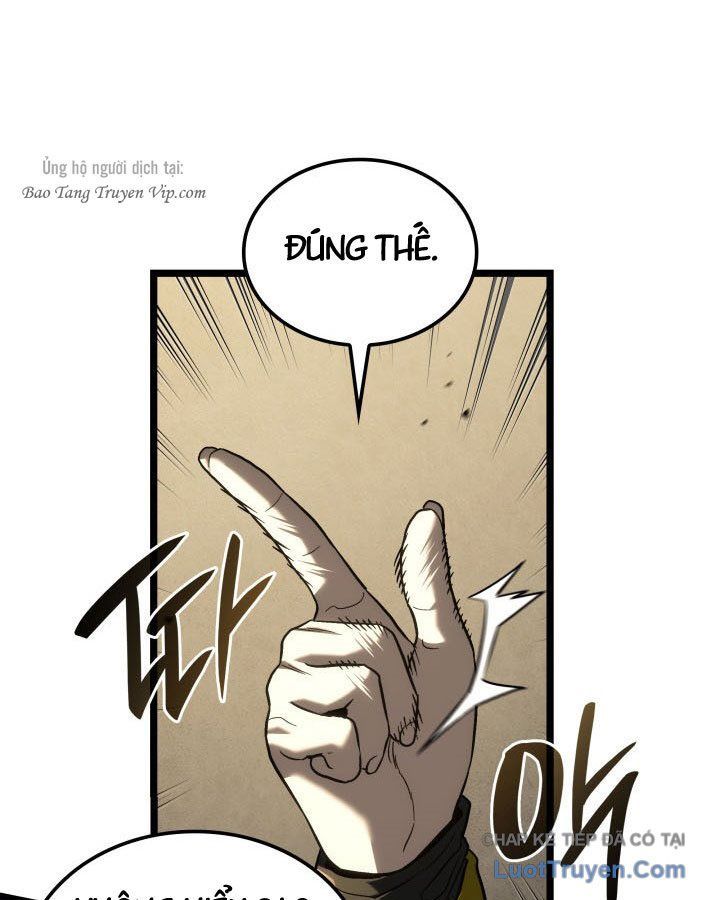 thiet-huyet-kiem-si-hoi-quy-78