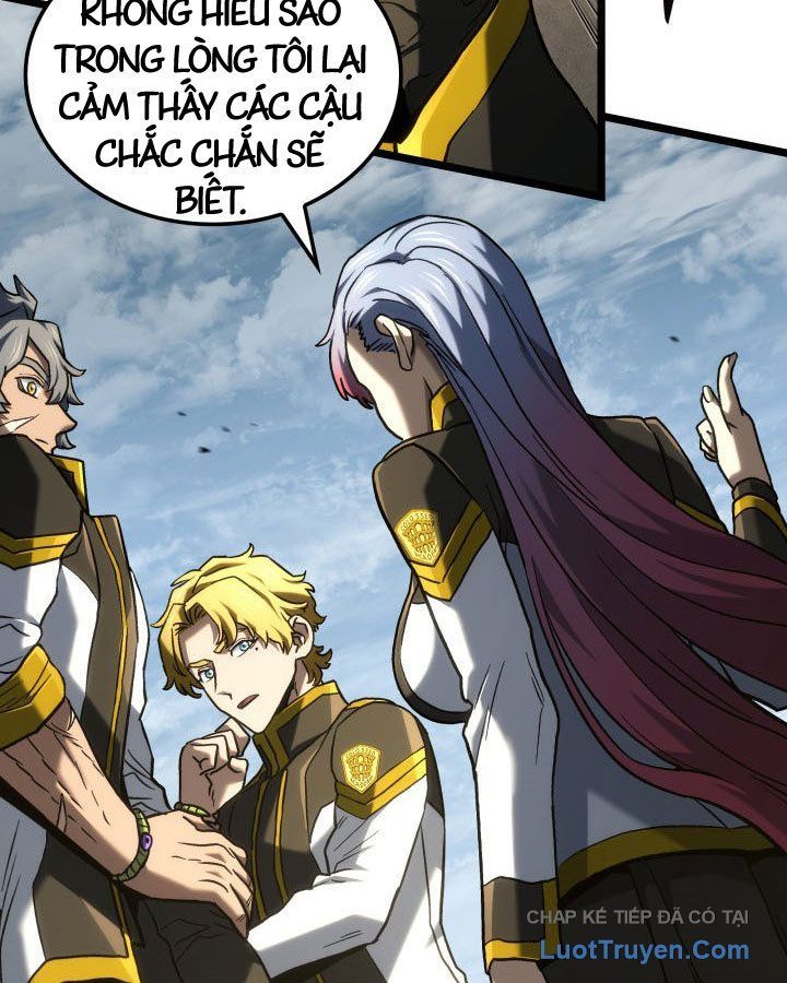 thiet-huyet-kiem-si-hoi-quy-79