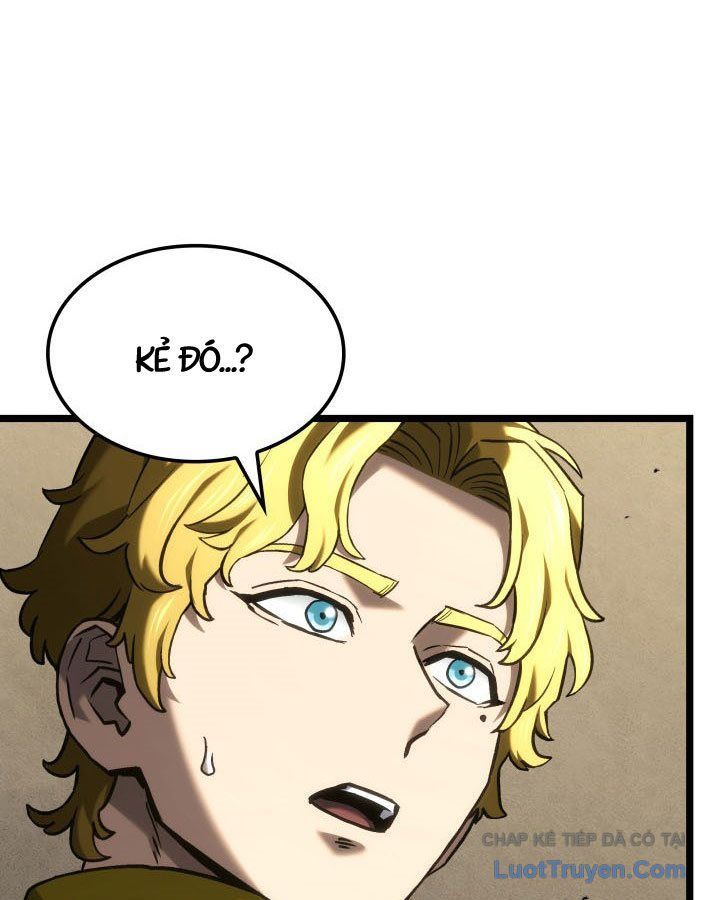 thiet-huyet-kiem-si-hoi-quy-81