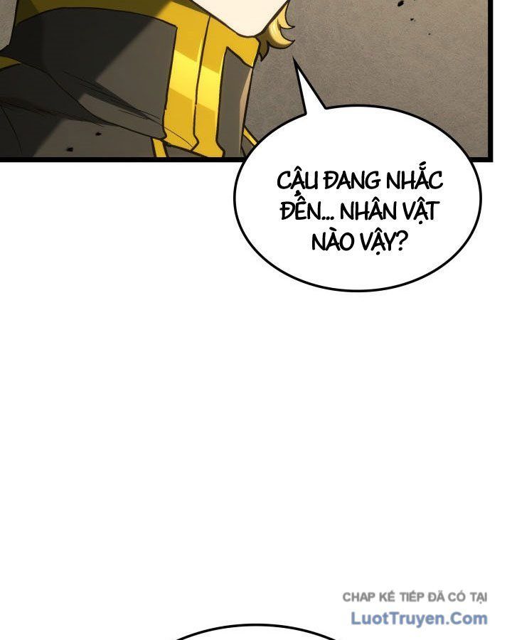 thiet-huyet-kiem-si-hoi-quy-82