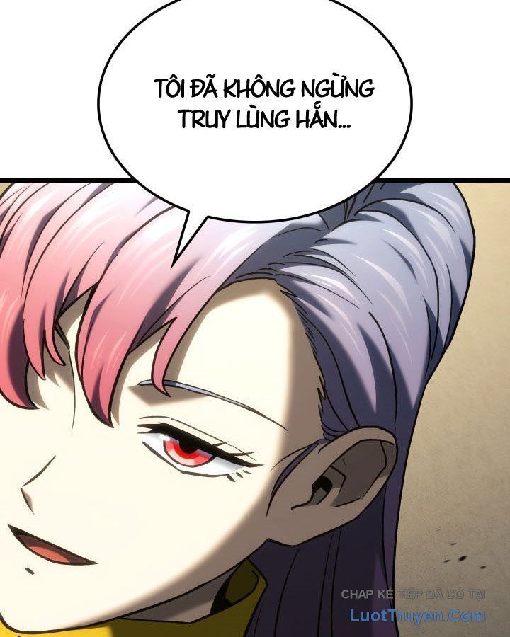 thiet-huyet-kiem-si-hoi-quy-83