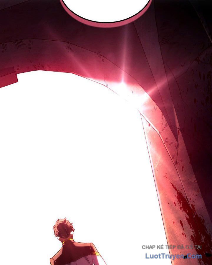 thiet-huyet-kiem-si-hoi-quy-86