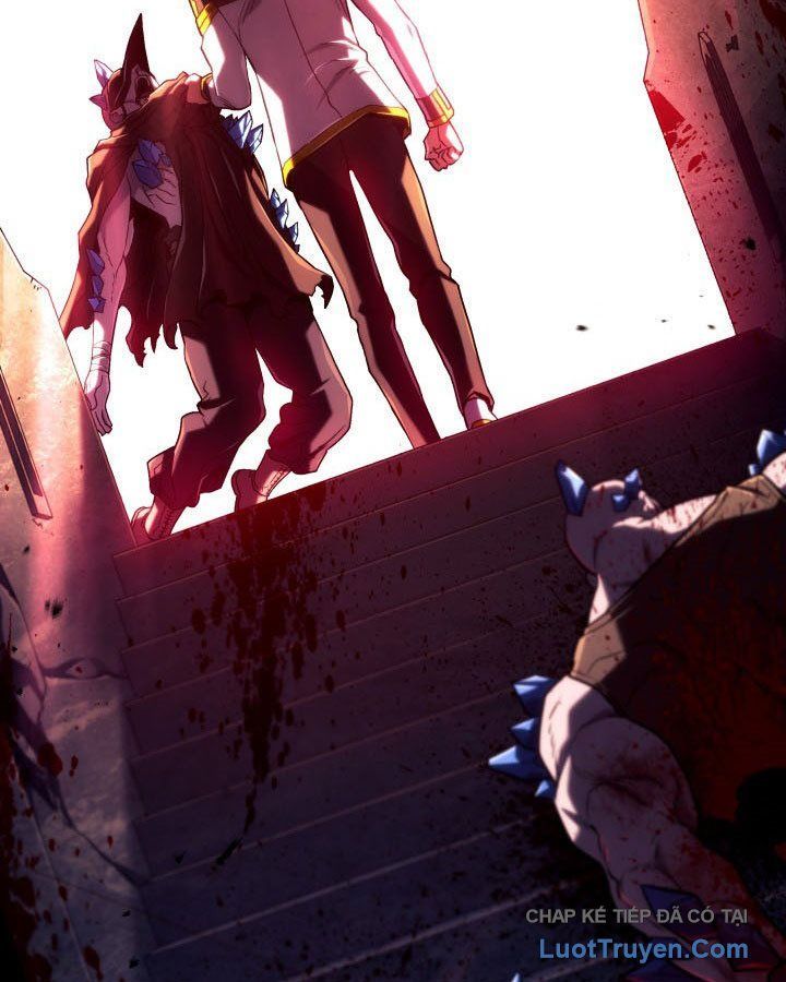 thiet-huyet-kiem-si-hoi-quy-87