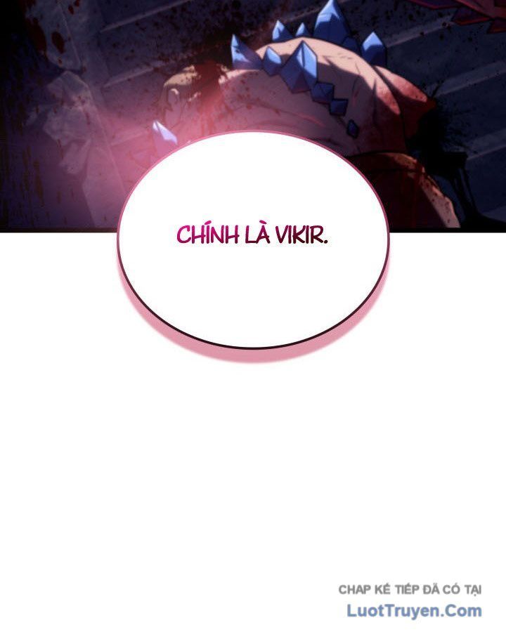 thiet-huyet-kiem-si-hoi-quy-88