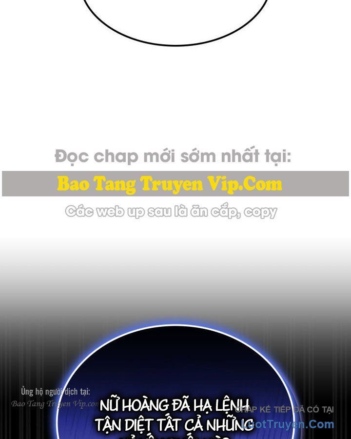 thiet-huyet-kiem-si-hoi-quy-9