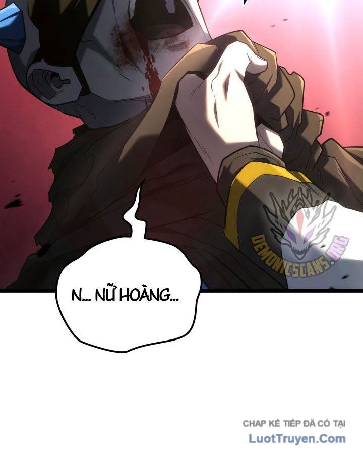 thiet-huyet-kiem-si-hoi-quy-90