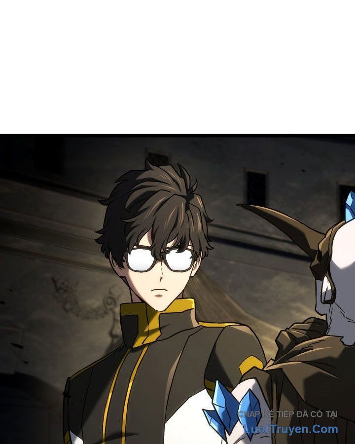 thiet-huyet-kiem-si-hoi-quy-91