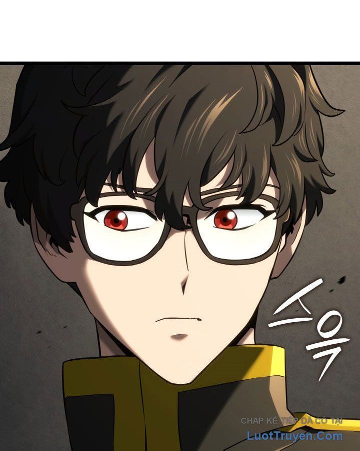 thiet-huyet-kiem-si-hoi-quy-93