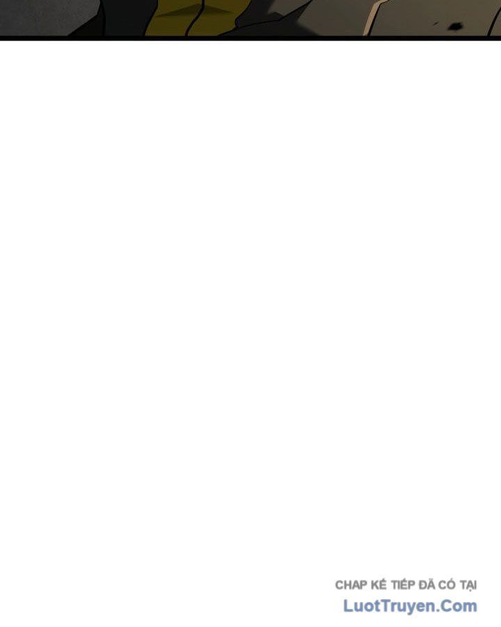 thiet-huyet-kiem-si-hoi-quy-94