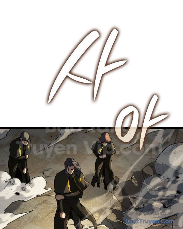 thiet-huyet-kiem-si-hoi-quy-95