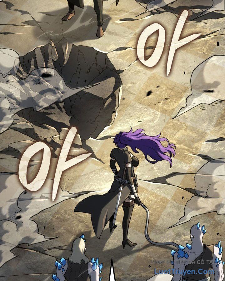 thiet-huyet-kiem-si-hoi-quy-96