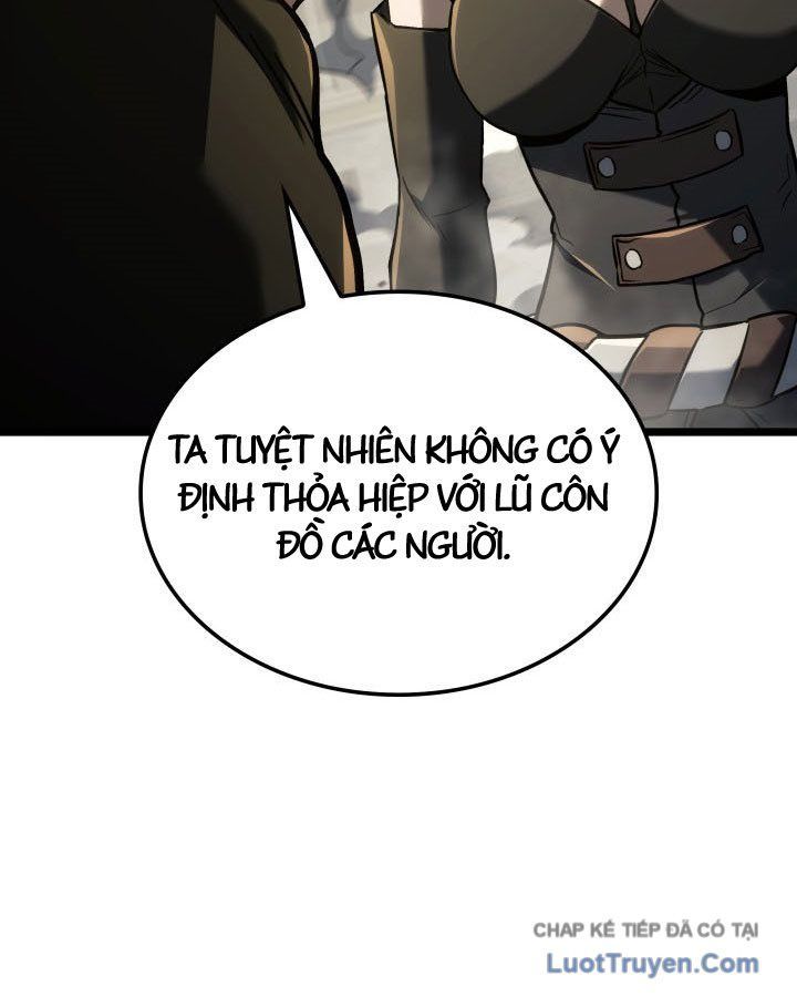 thiet-huyet-kiem-si-hoi-quy-99