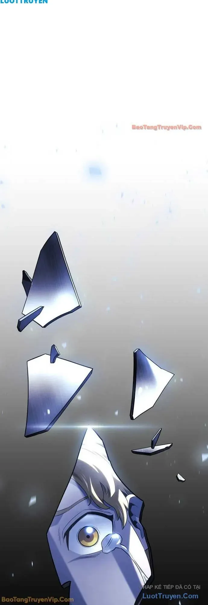 thiet-huyet-kiem-si-hoi-quy-1